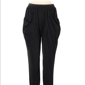 BCBGeneration Casual pants